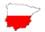 GARBO ESTILISTAS - Polski
